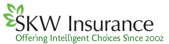 SKW Insurance